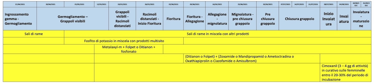 tabella2-trattamenti-peronospora-vite-fonte-gabriele-posenato-1200x270.jpg